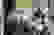 item-45090431=5