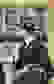 item-45090431=6