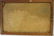 Gartner; 20thC. Modernist Oil Painting Signed - 5