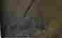item-45187942=3