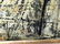 Bernard Buffet(after); 20thC. French Oil Painting Sgd. - 3