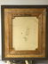 Bernard Buffet(after); 20thC. French Oil Painting Sgd. - 4