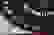item-46128369=4