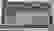 item-46128397=2