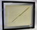 Jean Carzou; 20thC. French Lithograph Signed - 10