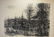 Jean Carzou; 20thC. French Lithograph Signed