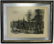 Jean Carzou; 20thC. French Lithograph Signed - 5