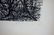 Jean Carzou; 20thC. French Lithograph Signed - 6