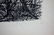 Jean Carzou; 20thC. French Lithograph Signed - 7