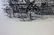 Jean Carzou; 20thC. French Lithograph Signed - 8