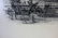 Jean Carzou; 20thC. French Lithograph Signed - 9