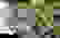 item-46128695=4