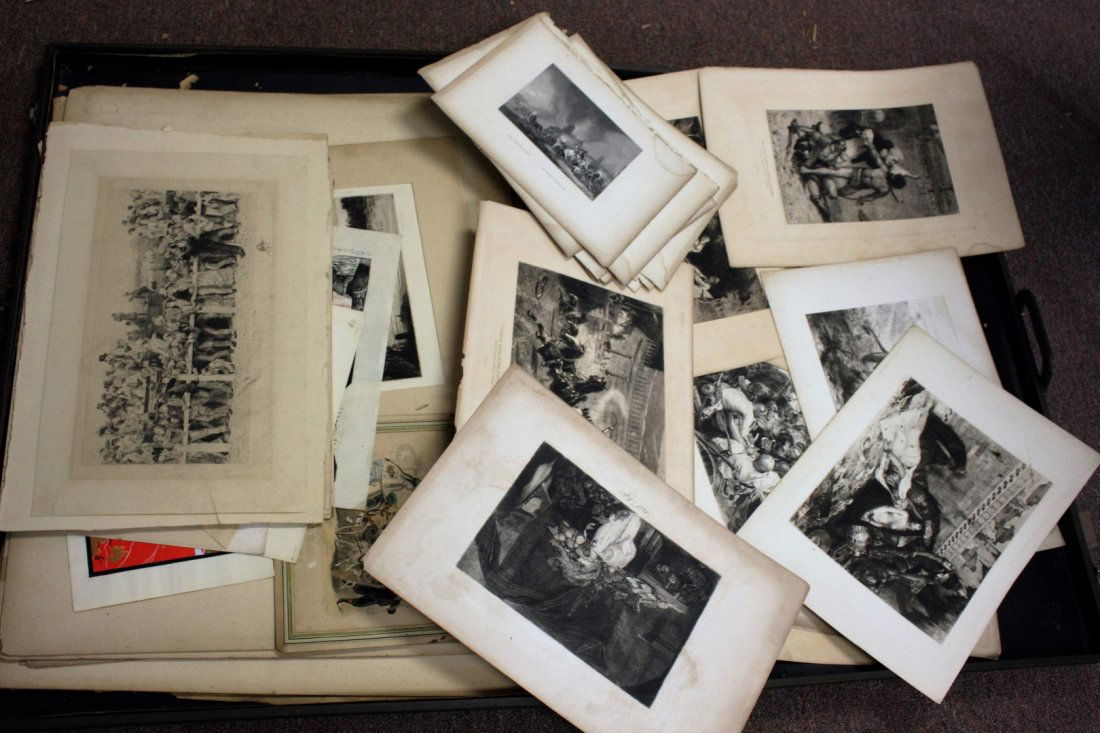 Miscellaneous Works of Art(50) (1 of 5)