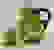 item-46321916=2