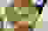 item-46321916=3
