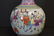 20thC. Chinese Enameled Porcelain Vase - 3