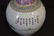 20thC. Chinese Enameled Porcelain Vase - 5