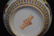 20thC. Chinese Enameled Porcelain Vase - 7