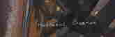 item-47081899=4