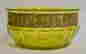 item-48065208=2