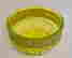 item-48065208=3