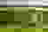 item-48065208=4