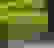 item-48065208=6