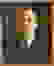item-48065399=2