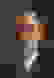 item-48065399=3