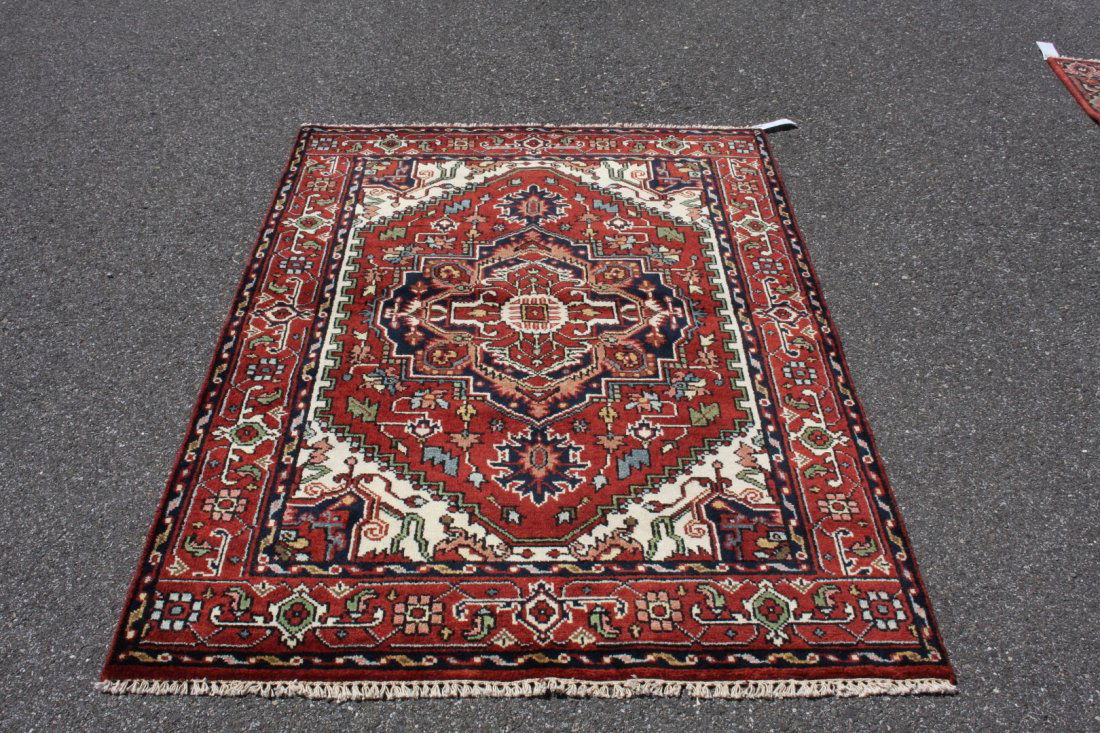 Super Serapy 4 x 6 (1 of 4)