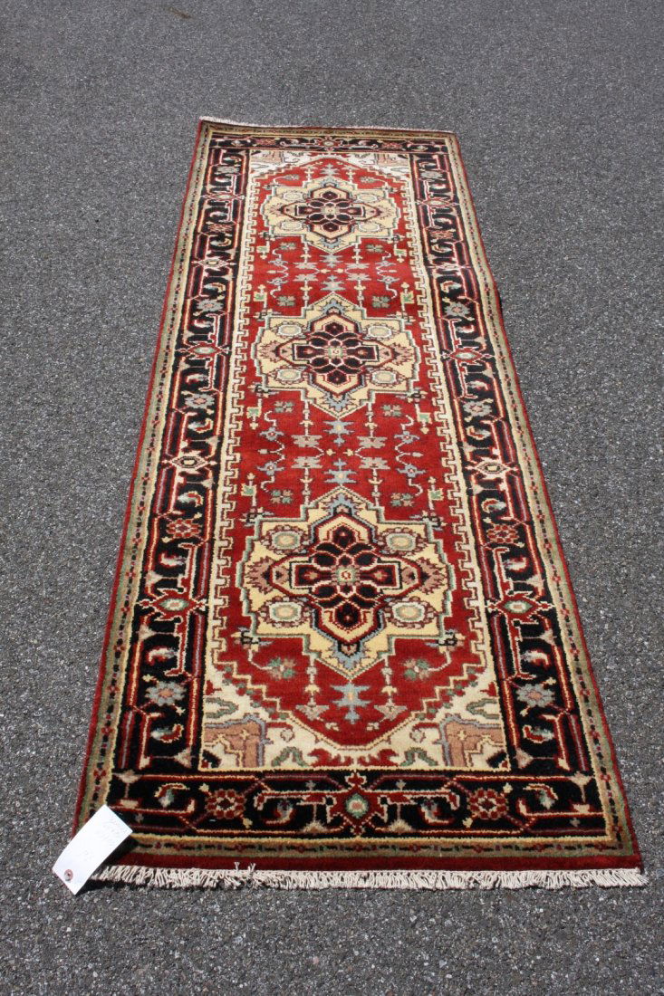 Super Serapy Runner 2.6 x 8.1 (1 of 4)