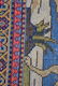 Persian Pictorial Carpet - 10