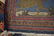 Persian Pictorial Carpet - 11