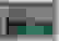 item-50717523=2