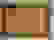 item-50717523=7