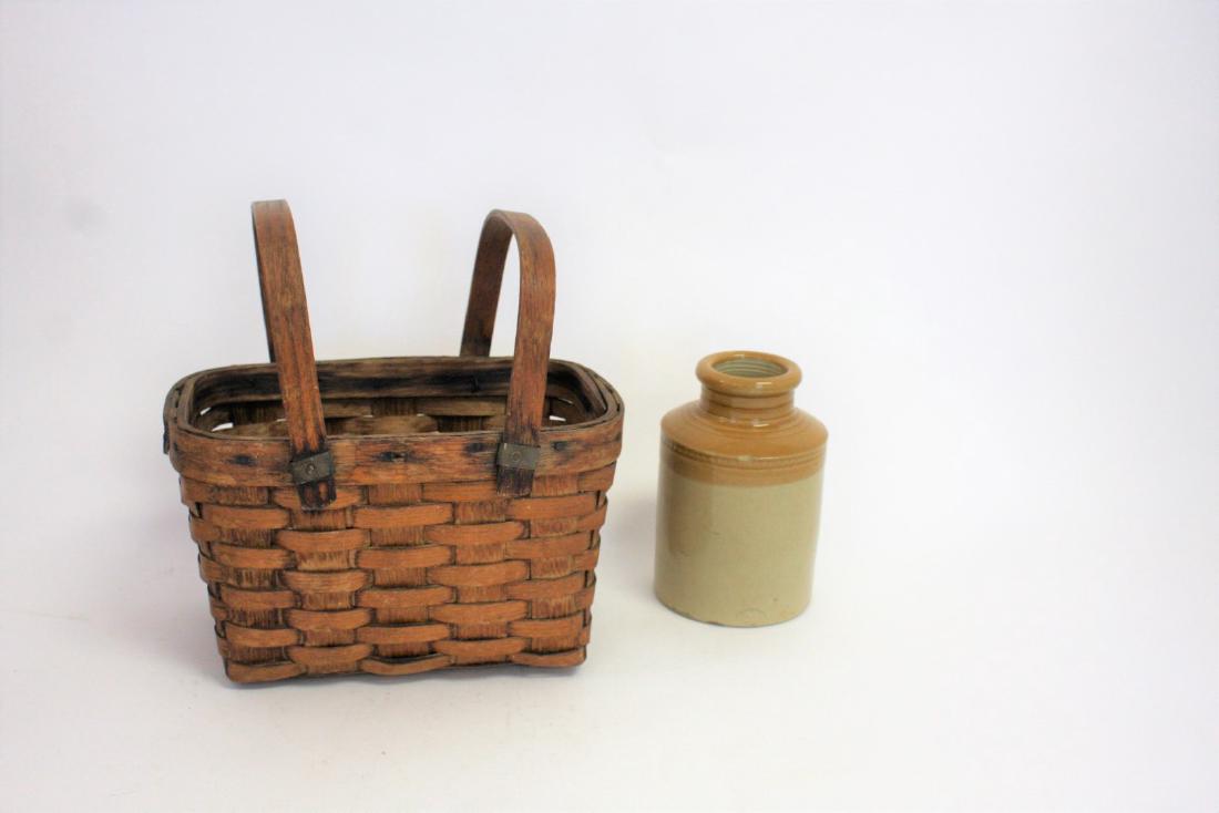 Miscellaneous Estate Lot(3) (1 of 4)