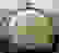 item-52949087=2