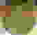 item-52949087=3