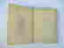 item-52949230=2