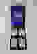 item-56317215=2