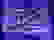 item-56317215=3