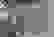 item-56317215=4