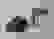 item-56317215=5