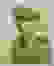 item-62294755=3