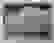 item-62294755=5