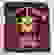 item-69192577=2