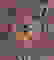 item-75915382=2