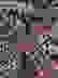 item-75915382=4