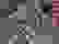 item-75915382=5