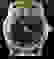 item-75915429=2